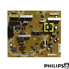 PLACA FONTE PHILIPS 42PFL3507G 42PFL3507G/78 310610853081 715G5548-P01-W20-002M 715G5548-P02-W20-002M | ORIGINAL